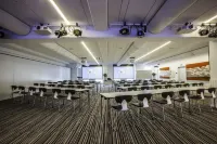 Hotel Hans Egede Hotels in Nuuk