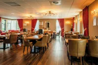 Hof Van Putten Hotels in Putten