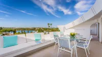 Quinta do Lago Country Club - 4 étoiles