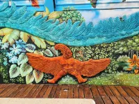 โรงแรม มายา ดรีมส์