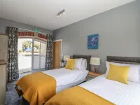 Dexter Hotels in Budock