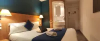 Glisy Hôtel Hotel a Glisy