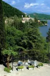 Hotel Del Lago Piediluco Active & Spa Hotels in Terni