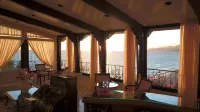 Florenza Hotels in Sperlonga