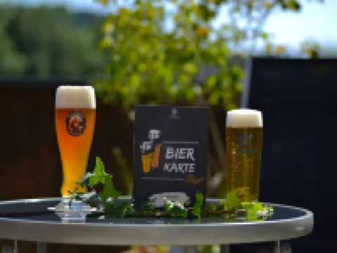 Gasthof Ziegler Hotel & Restaurant Hotels in Lindau