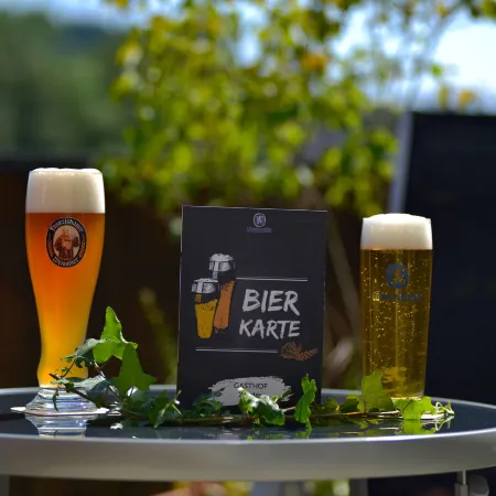 Gasthof Ziegler Hotel & Restaurant