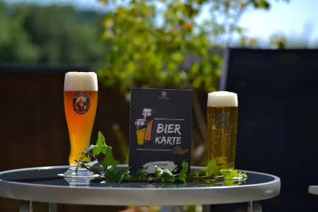 Gasthof Ziegler Hotel & Restaurant