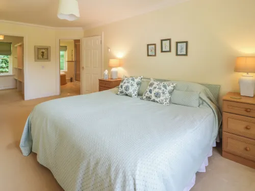 Runglee Hotels in Coldstream