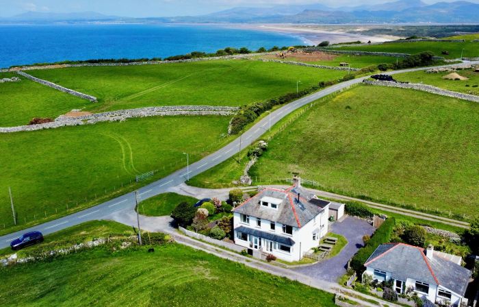 Glynmor