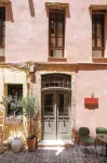 Qualia Slowlife Suites