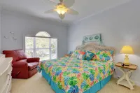Fish, Boat & Unwind: 'creekside Oasis' in Darien! - 3-Star