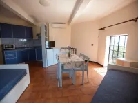Residence Rta Villa Marina Hotels in Imperia