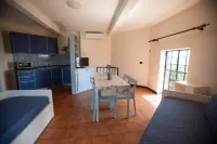 Residence Rta Villa Marina