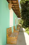 Ilha Hostel - Hostels