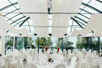 Camin Hotel Luino Hotel a Luino