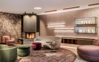 Hotel Arlberg Lech - spa
