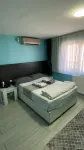 Otel NİL Firat