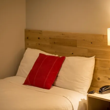 Motel Colonial
