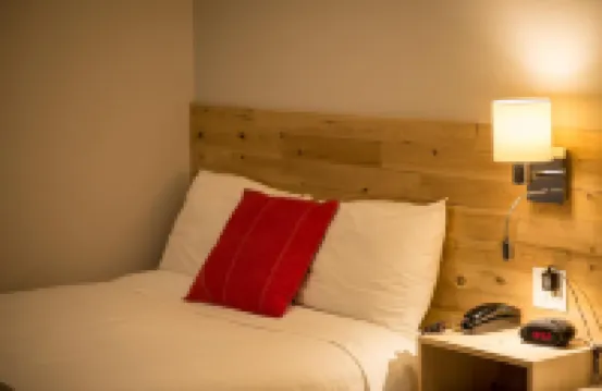 Motel Colonial