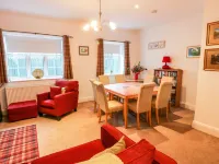 Yardley Manor Hotels in Burniston