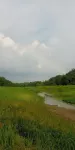 Ecoadventure Amazon - parkir