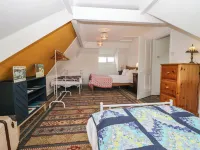 Sunnycote Hotels in Arnside