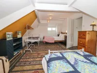 Sunnycote Hotel a Milnthorpe