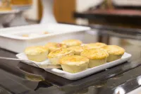 Lotus Hotel - à 6 km do Santuário de Aparecida-SP - sarapan