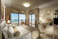 Hotel Gambrinus