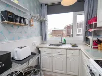 225 Seaside Retreat Hotels in Carnaby