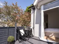 Fore Street House - Apartment 2 Hotels in Seaton