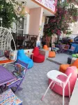 Yesim Pansiyon - 2-Star