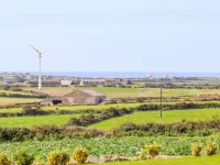 PEN Tewan Hotel di Pendeen