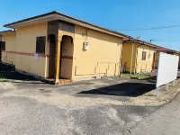 Village Bfh Hotels in Omura