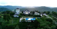 Sila Leisure - Mountain Majesty Hotels in Agani