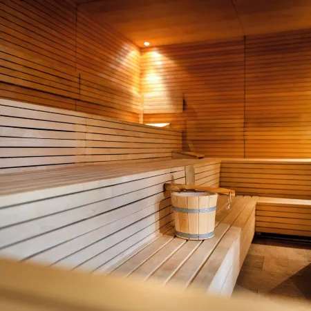 Jufa Hotel Schladming
