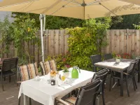 Hotel Westerfeld Hotels in Hemmingen