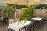 Hotel Westerfeld Hotels in 