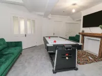 Alcombe House Hotels in Dunster