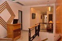 Hotel Valcon Hotels in Santa Rosa de Cabal