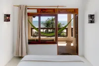 Windtown Beach Hotel