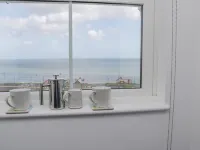Foxton Penthouse