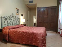 La Regibussa - Hotel Ristorante Hotels in Asti