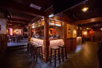 Hotel Europa Hotels in Kalisz