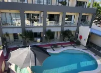 Eden by the Bay - Ocean View