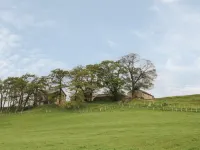 Clove Cottage Hotels in Appleby