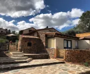 Moinho do Maneio Hotels in Penamacor