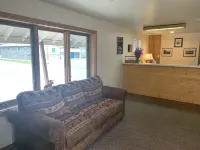 Golden Eagle Inn