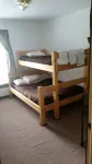 The School House Inn Hotels in Altmar
