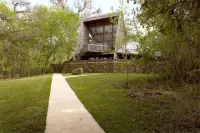 Micanopy Inn Hotels in McIntosh